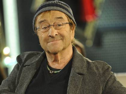 Com'è profondo Lucio: ecco il Dalla inedito, piccolo e grande uomo