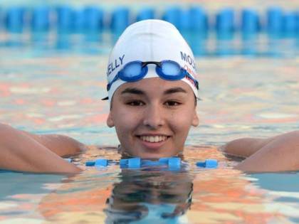 La Libia alle Olimpiadi grazie al crowdfunding