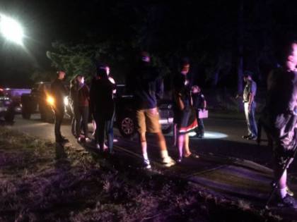 Sparatoria in una festa tra studenti, tre morti a Seattle
