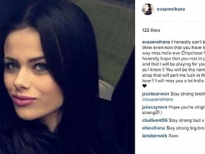 Sesso estremo col partner: ragazza muore strangolata