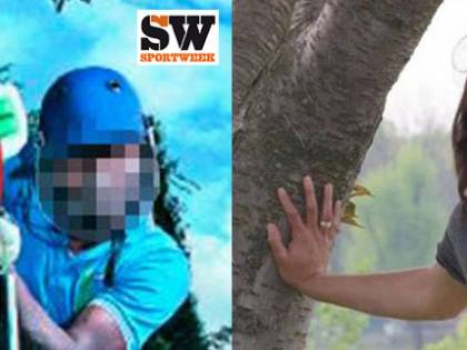 Terrorismo, il pachistano espulso giocava nella Nazionale italiana di cricket