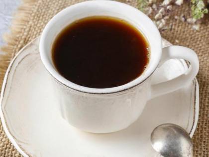 Roma, topo vicino alla busta dei cornetti: ispezione al bar