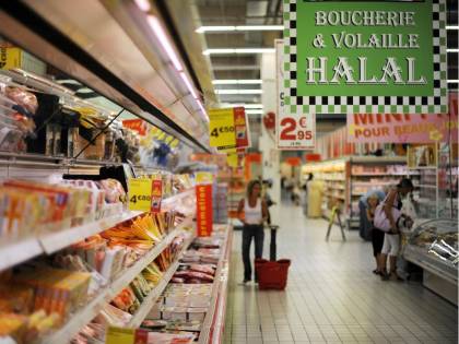 Quanto è "salata" la vita da single: spesa e affitto costano il 64% in più
