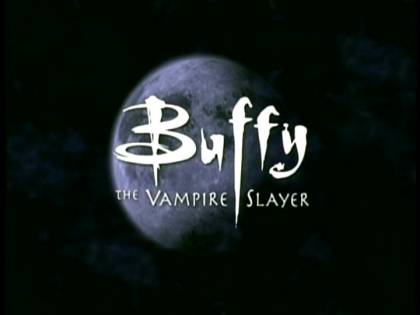 Buffy torna con l'undicesima stagione, ma si tratta di un fumetto