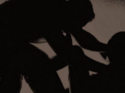 Se lo stupro di una donna vale meno di un insulto