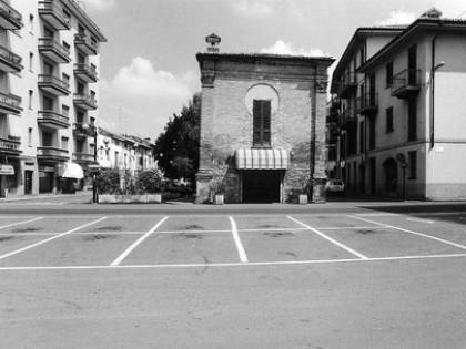 E i Robinson Crusoe dell'estate scoprono che la metropoli non è più l'isola deserta