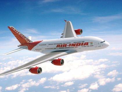 India, piloti ubriachi su voli transcontinentali: sospesi per quattro anni