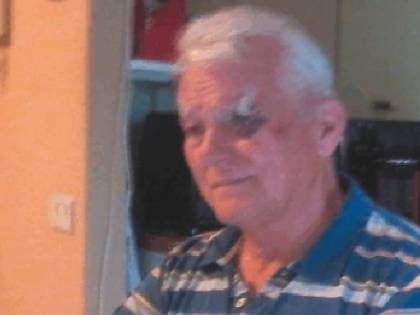 Un egiziano lo pesta per un euro
