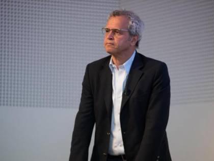 Mentana sta con Facci: "Ordine dei giornalisti dannoso e da abolire"