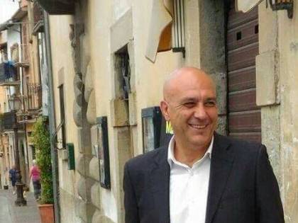 Pirozzi apre a Zingaretti: "Valuteremo punto su punto"