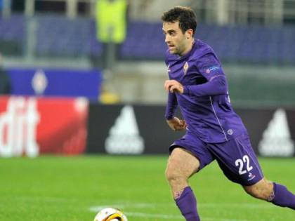 "Prossima fermata... Serie A". Giuseppe Rossi pronto per il Genoa