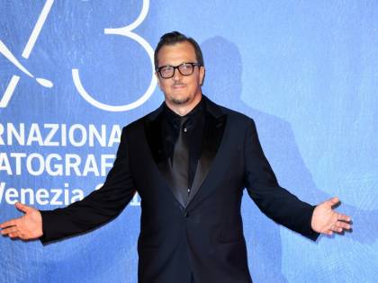Pace tra i fratelli Muccino: Gabriele ritira la querela contro Silvio