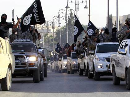 L'Europol avverte: "L'Isis pronta a colpire nuovamente l'Europa"