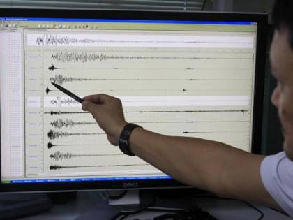 Terremoto, torna la paura: scosse a Perugia e Macerata