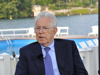 Gli italiani rassegnati alla sottomissione