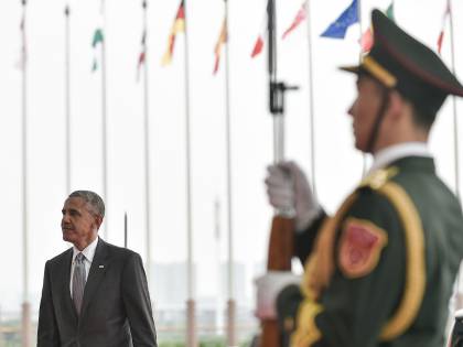 Nessun accordo al G20: stallo tra Obama e Putin