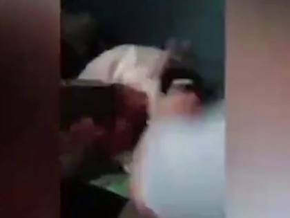 Uno stupratore islamico massacrato in un carcere nel Regno Unito