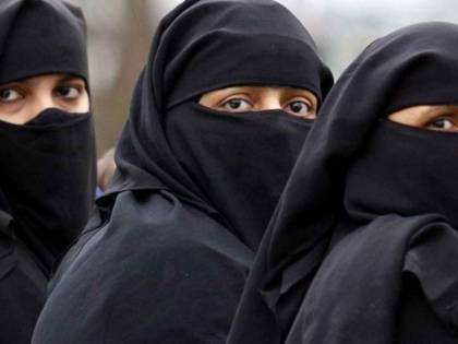 Spose bambine, una ogni 7 secondi Niger inferno (islamico) per le ragazze