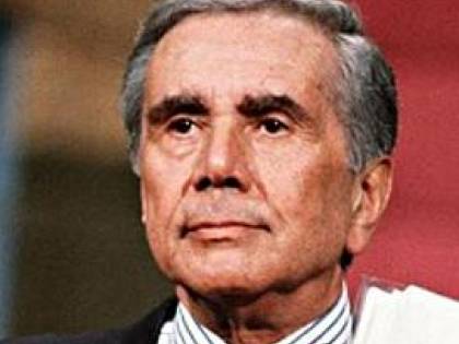 La Rai ricorda Tortora a 30 anni dall'assoluzione
