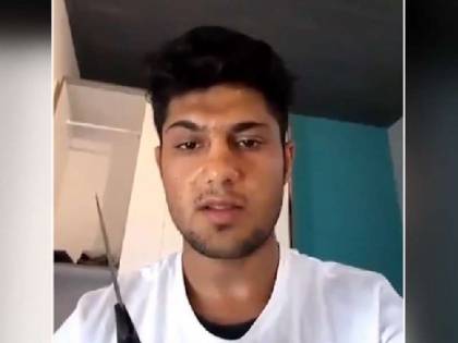 "Se uccidi vai in paradiso": le chat con l'Isis prima dell'attacco sul treno in Baviera