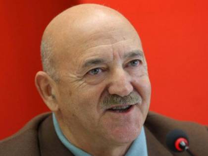Viaggi, gioielli e alberghi con i soldi del sindacato. A processo i vertici Uil
