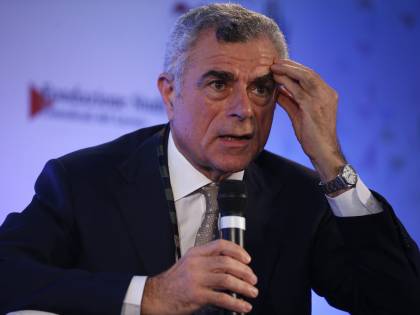 Se pure la giustizia deraglia a Viareggio