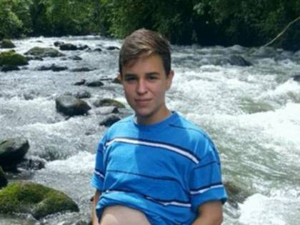 Nasce bimbo da coppia trans: a partorire è il padre