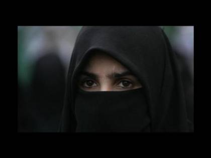 Bambina denuncia il padre: "Picchiata in nome dell'islam"