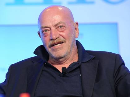 Durissimo sfogo di Capuozzo: "Nizza? Sgozzatore di ovini..."