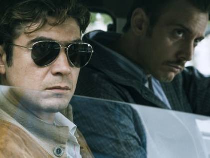 Film Orlandi, Famiglia Cristiana: "Solo bugie e piste da complotto"