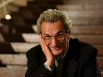 Da Toni Negri a Previti: la Camera revoca il vitalizio a sei ex deputati