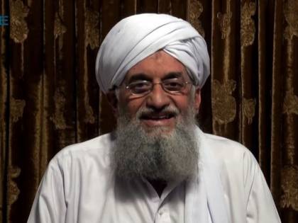 Terrorismo, morto il leader di Al Qaeda Ayman al-Zawahiri