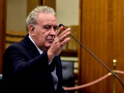 Il Cda Rai è una stanza senza bottoni