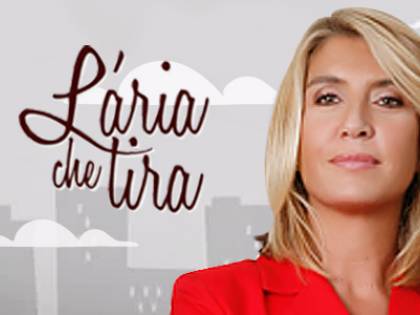 "Io, Tardelli e il Covid tra famiglie allargate e l'amore dopo i 50"