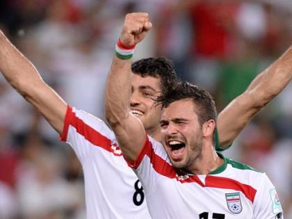 Iran, gli sciiti vietano i Mondiali "Quel giorno è sacro ad Allah"