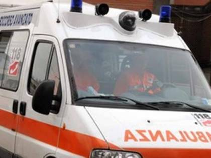 Milano, morto in un camper lo chef dei vip Mario Santilli
