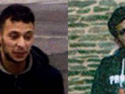Salah muto e Albakr impiccato Perché i jihadisti non parlano?