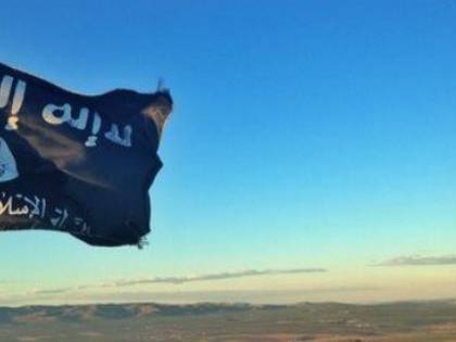 Tribunale svedese: "Esporre bandiera dell'Isis non è incitamento all'odio"