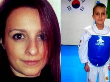 Loris, Davide Stival chiede risarcimento a Veronica Panarello