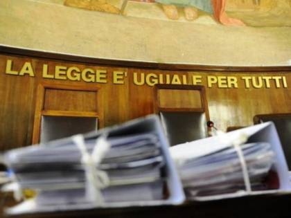 Ruby Ter, la richiesta dei pm: rinvio a giudizio per Berlusconi