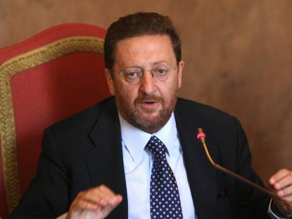 Parte la campagna in tv, la Regione contro le truffe
