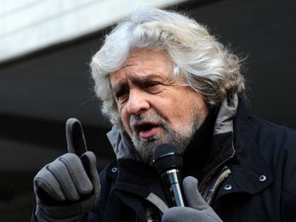 Quei moralisti sommersi da inchieste