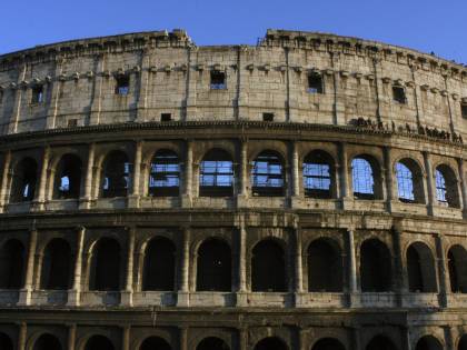 Turismo, quali sono i siti più visitati in Italia