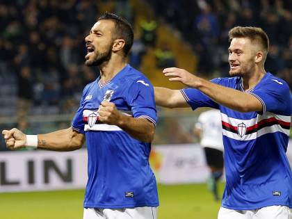 Curiosità nel calcio: quando il numero di maglia ha un significato per i giocatori