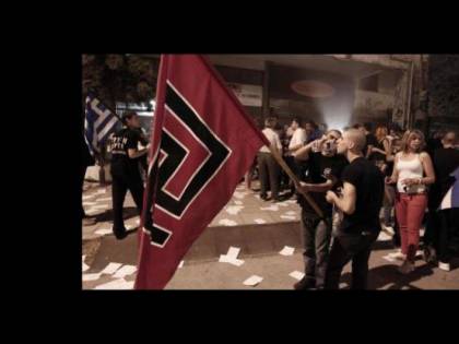Atene, vietate le commemorazioni per Manolis e Giorgos