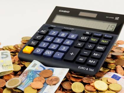 È boom dei mutui casa Grazie alle rate «rasoterra»