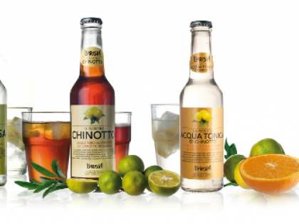 Lurisia, dopo l'acquisto di Coca-Cola Slow Food interrompe la collaborazione