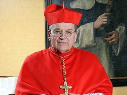 Vaticano, inizia la battaglia per il Sinodo sull'Amazzonia