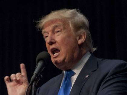 La squadra di Trump: ecco chi andrà al governo con lui