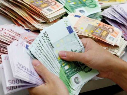 Le bugie della sinistra sulla tassa piatta